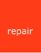 repair