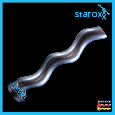 Rotor for mash-pump | staroxx®